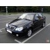Geely CK-2 (Джили CK-2) Болт крепления приемной трубы JQ189C1058TF6E